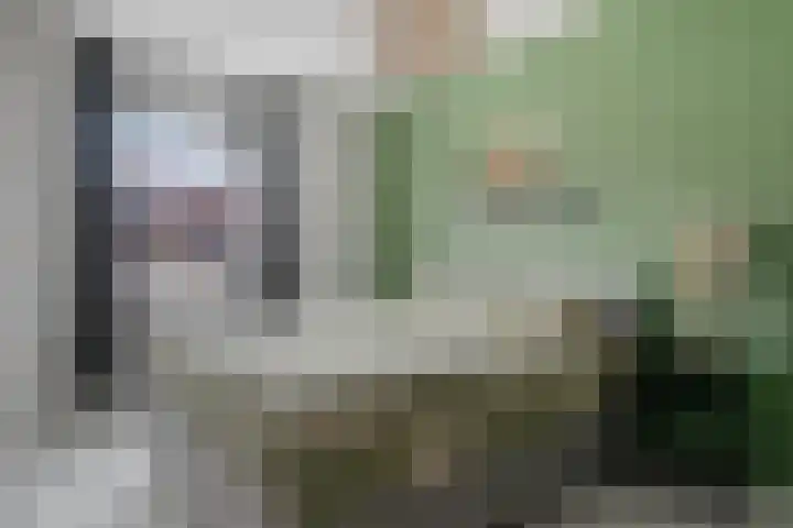 Hof van Tongerloo 20 Riel thumbnail 24