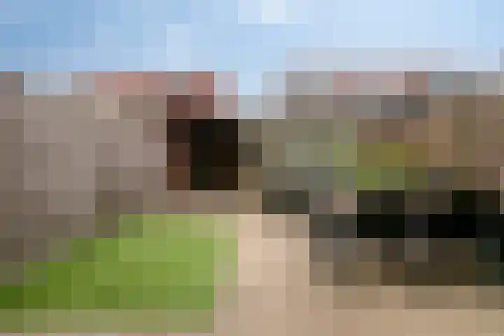 Hof van Tongerloo 20 Riel thumbnail 34