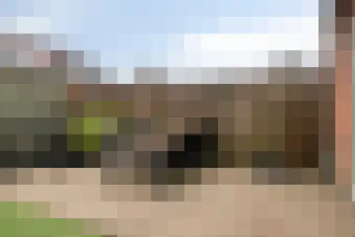Hof van Tongerloo 20 Riel thumbnail 35