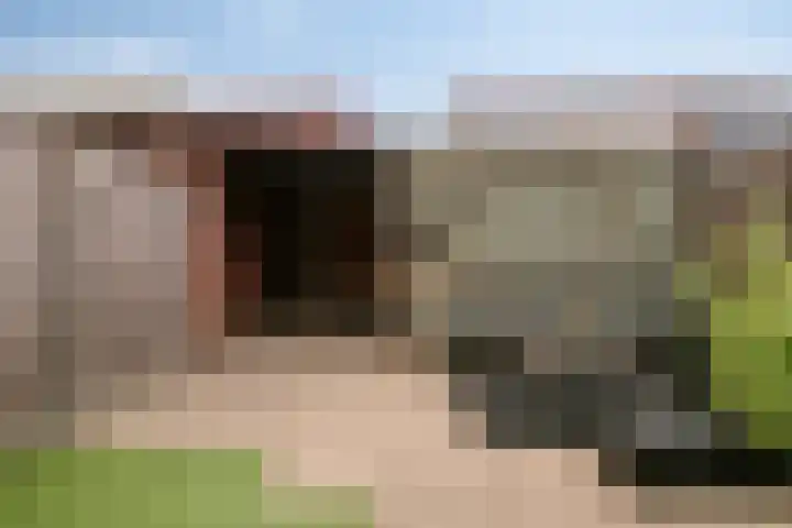 Hof van Tongerloo 20 Riel thumbnail 36