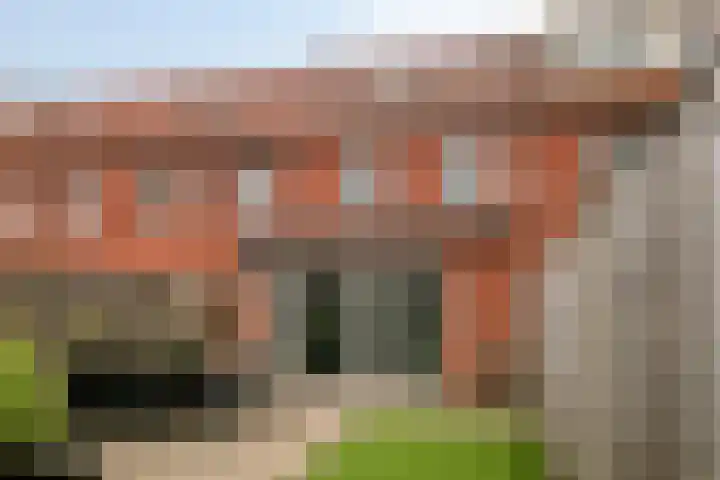 Hof van Tongerloo 20 Riel thumbnail 37