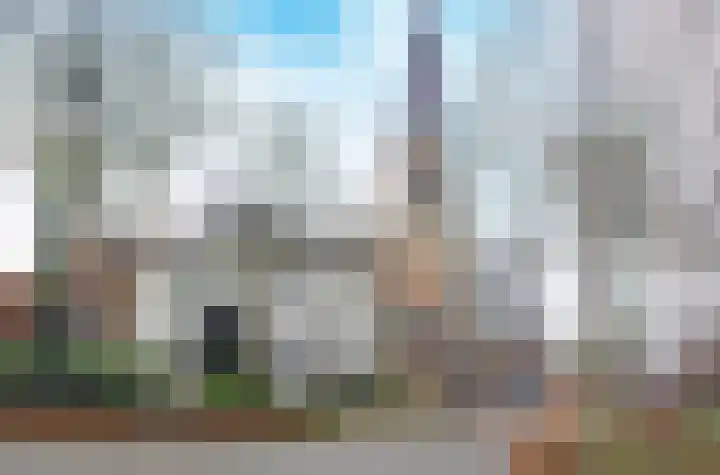 Hof van Tongerloo 20 Riel thumbnail 39