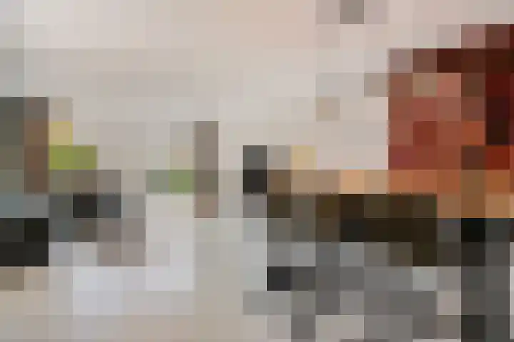 Hof van Tongerloo 20 Riel thumbnail 4