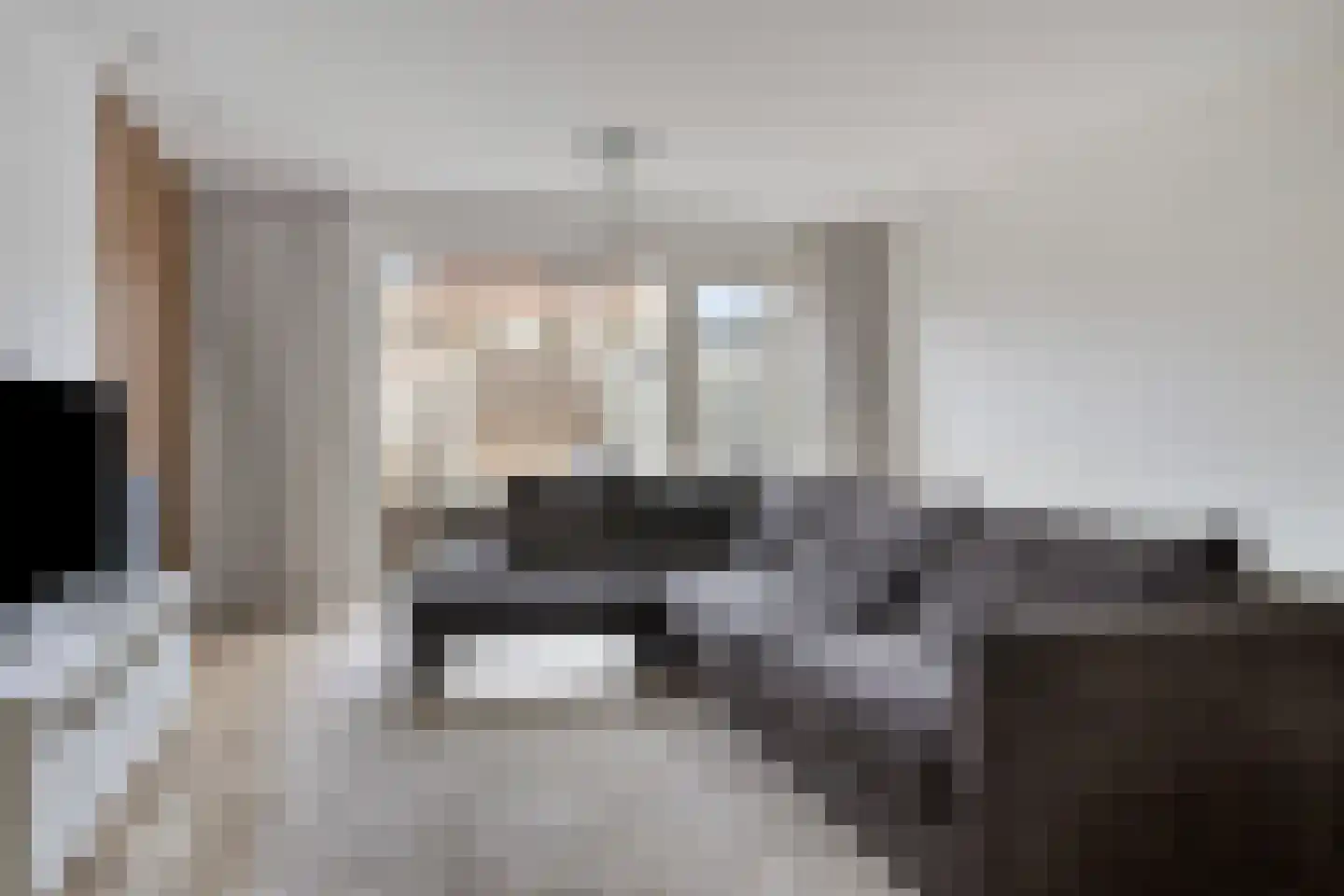 Hof van Tongerloo 28 Riel thumbnail 11