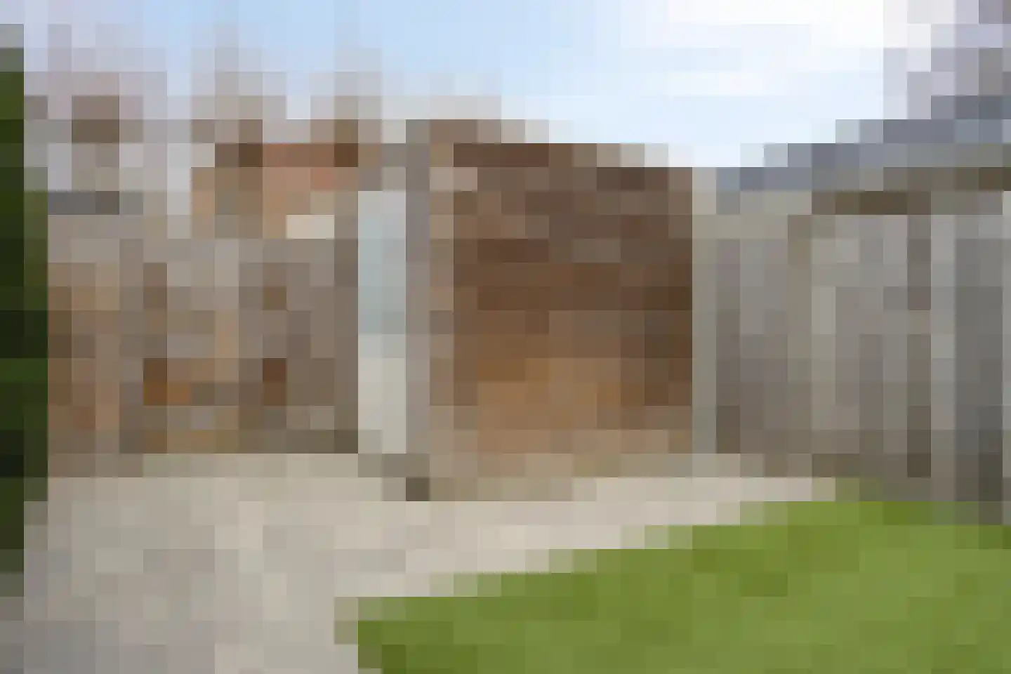 Hof van Tongerloo 28 Riel thumbnail 28