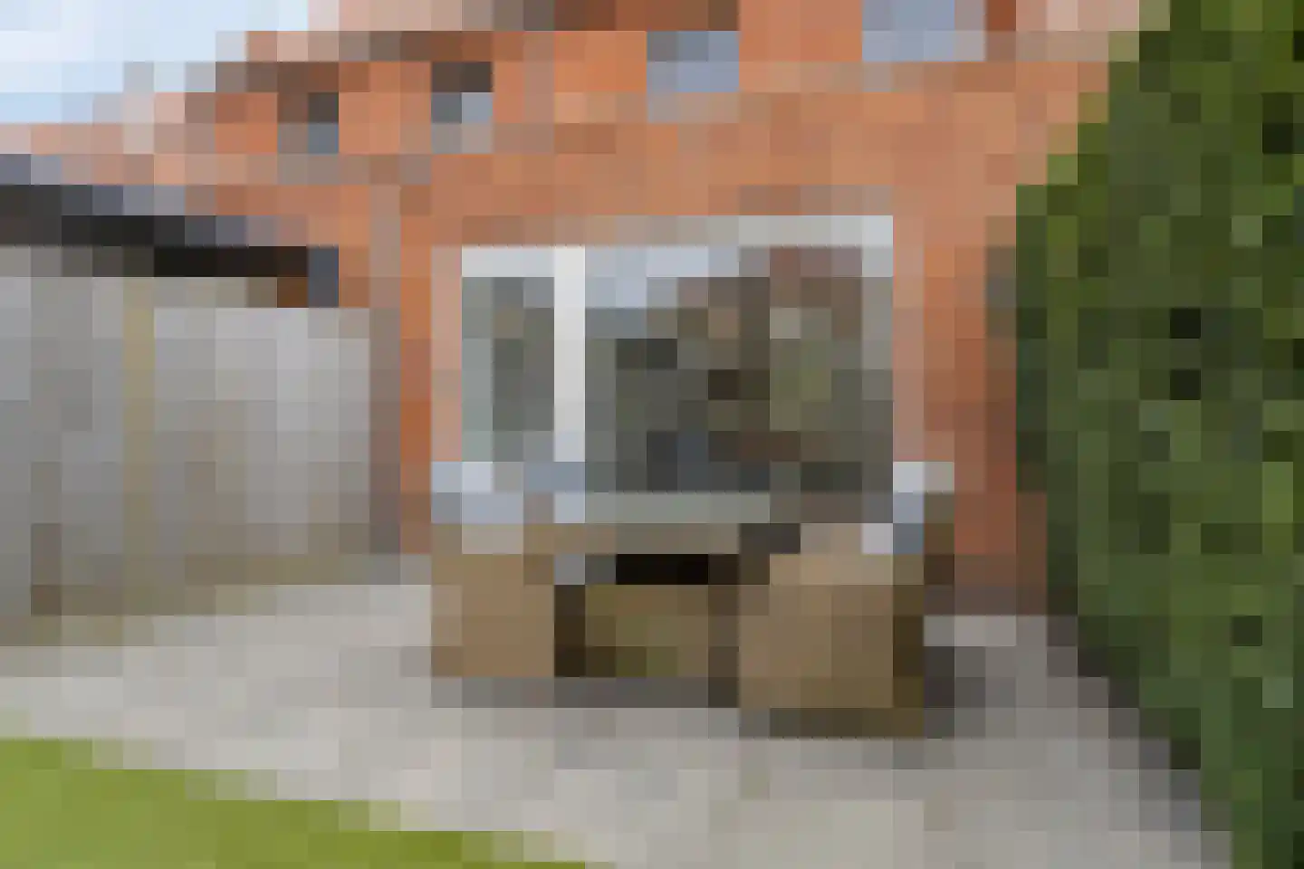 Hof van Tongerloo 28 Riel thumbnail 29