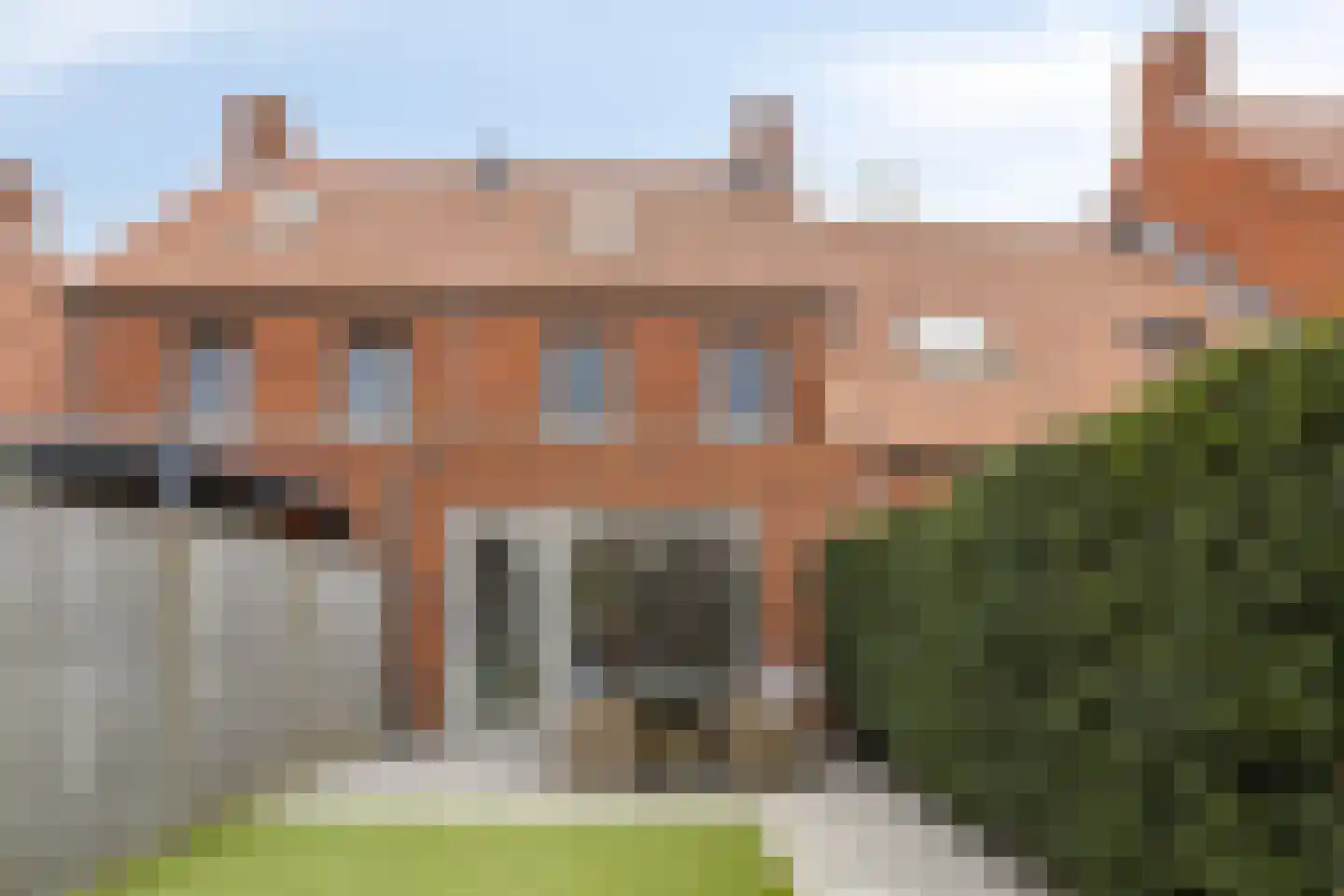Hof van Tongerloo 28 Riel thumbnail 30