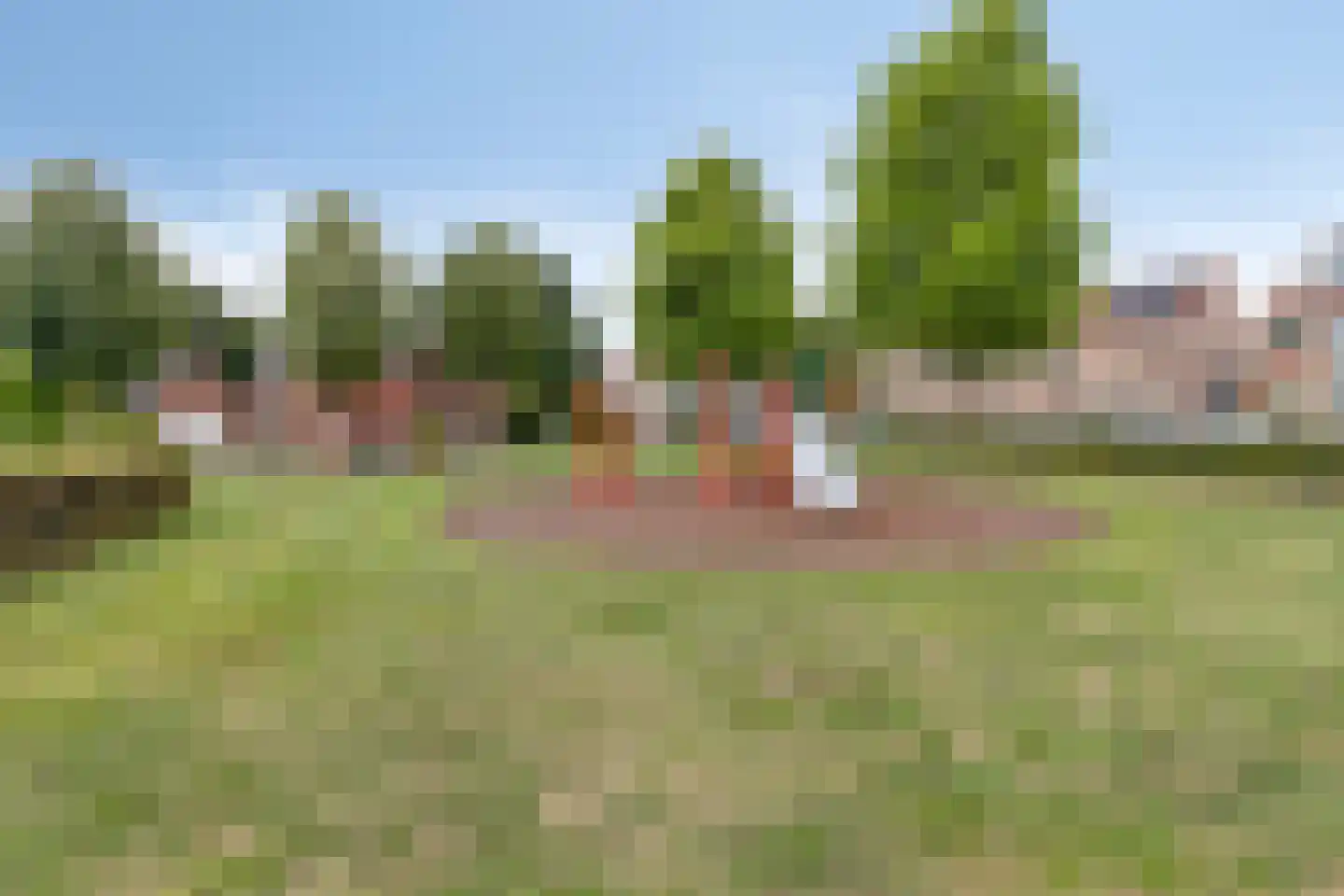 Hof van Tongerloo 28 Riel thumbnail 31