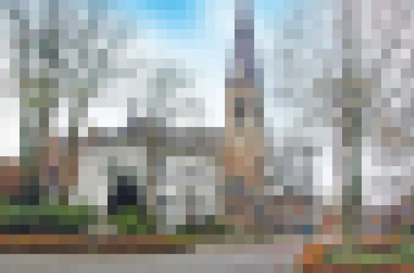 Hof van Tongerloo 28 Riel thumbnail 33