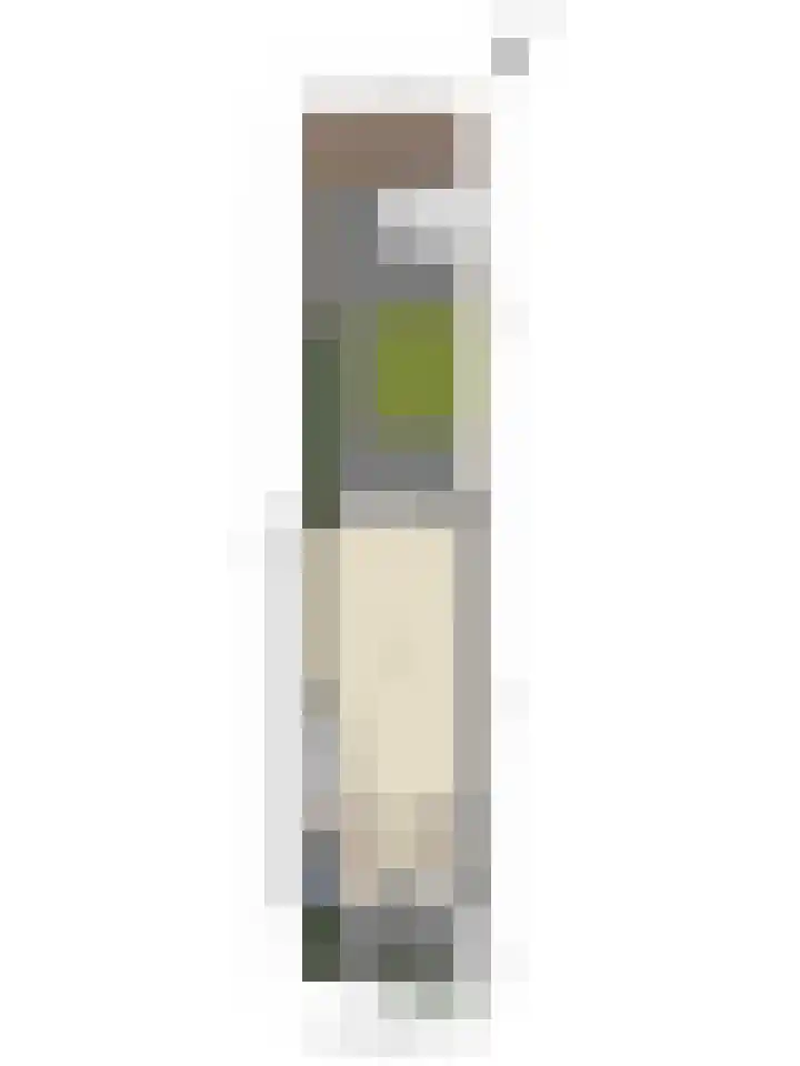 Hof van Tongerloo 28 Riel thumbnail 41