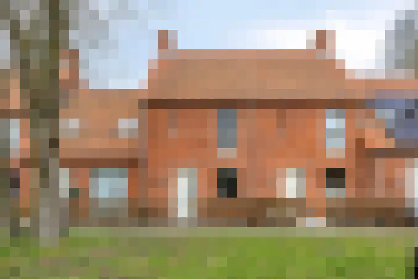 Hof van Tongerloo 28 Riel thumbnail 45