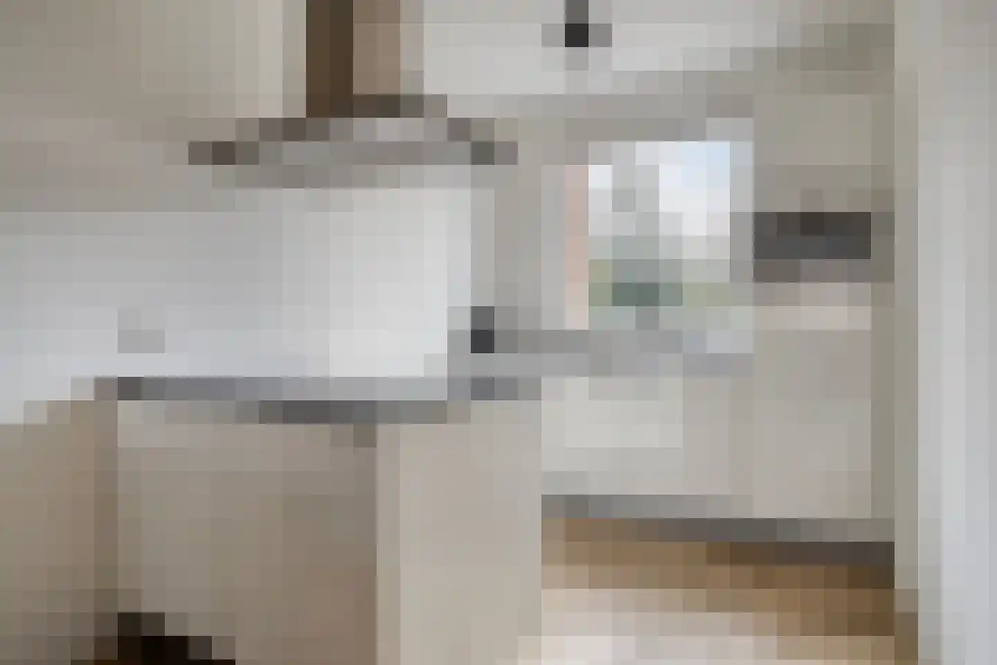 Hof van Tongerloo 28 Riel thumbnail 5
