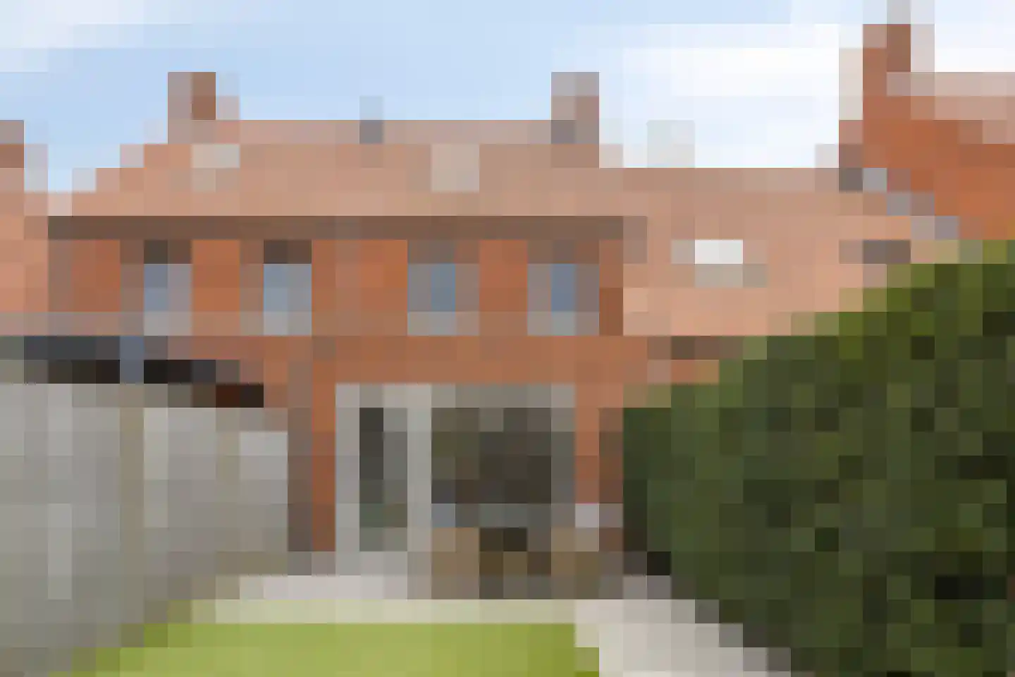 Hof van Tongerloo 28 Riel thumbnail 8