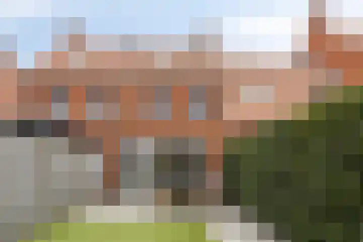 Hof van Tongerloo 28 Riel thumbnail 8