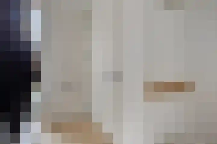 Hof van Tongerloo 28 Riel thumbnail 9