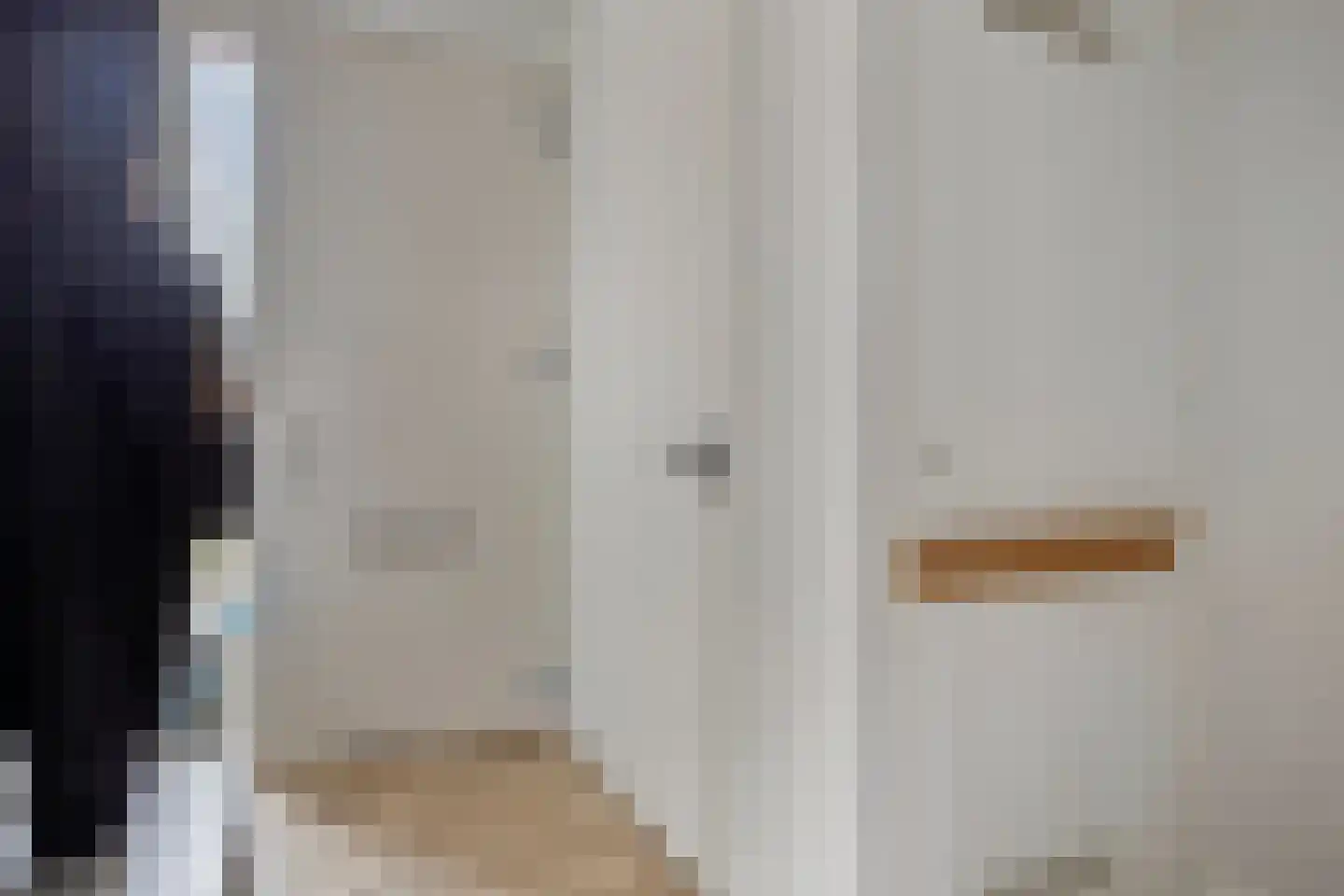 Hof van Tongerloo 28 Riel thumbnail 9