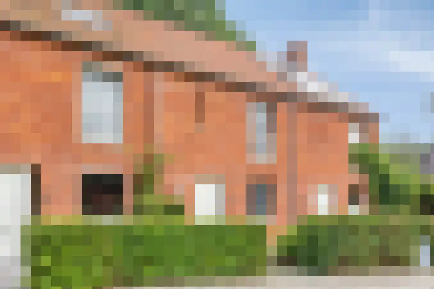 Hof van Tongerloo 32 Riel thumbnail 10