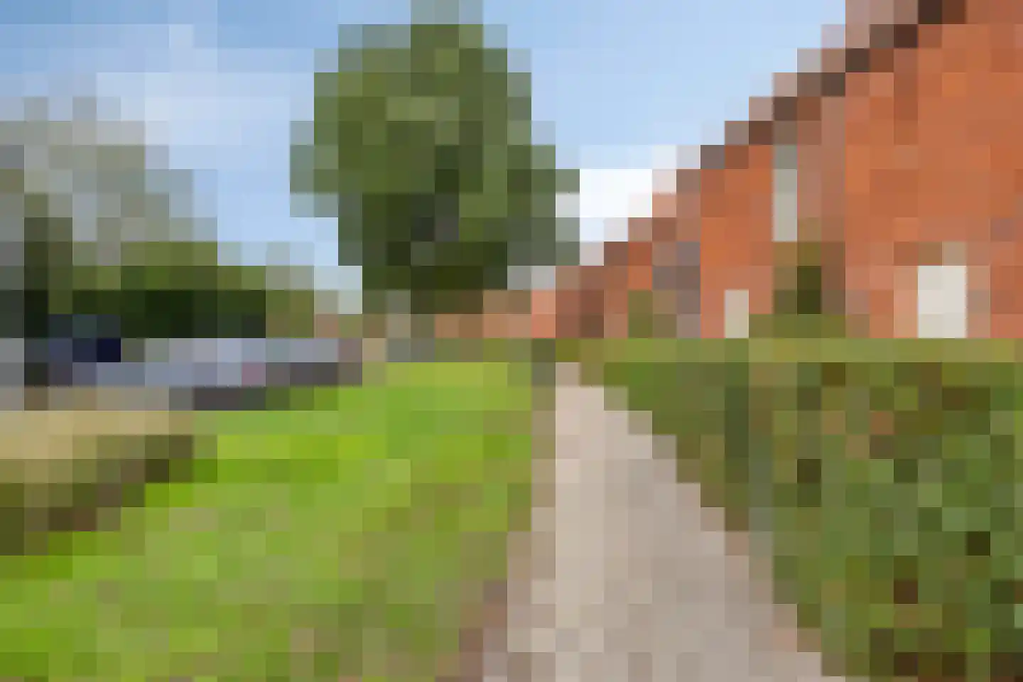 Hof van Tongerloo 32 Riel thumbnail 11