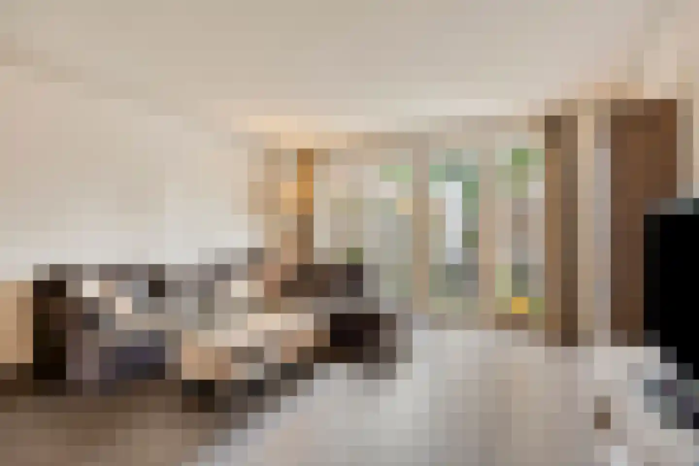 Hof van Tongerloo 32 Riel thumbnail 15