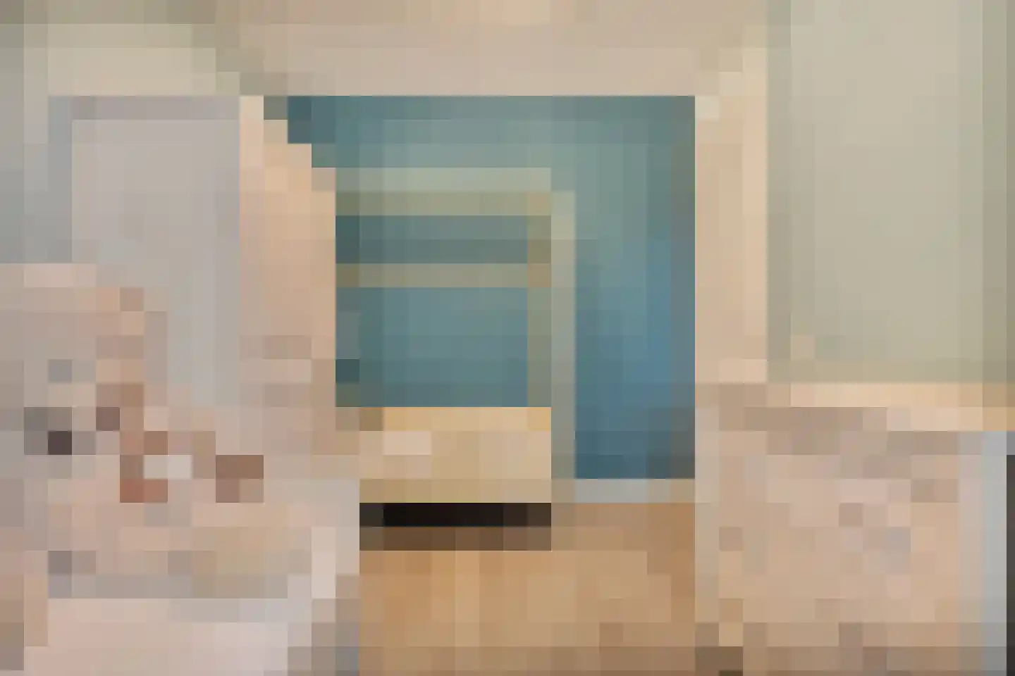 Hof van Tongerloo 32 Riel thumbnail 26