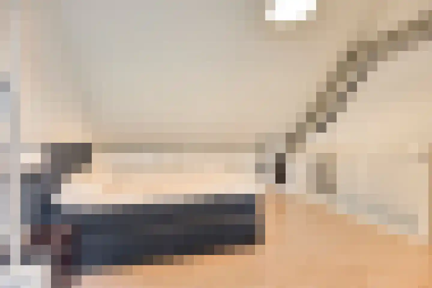 Hof van Tongerloo 32 Riel thumbnail 32