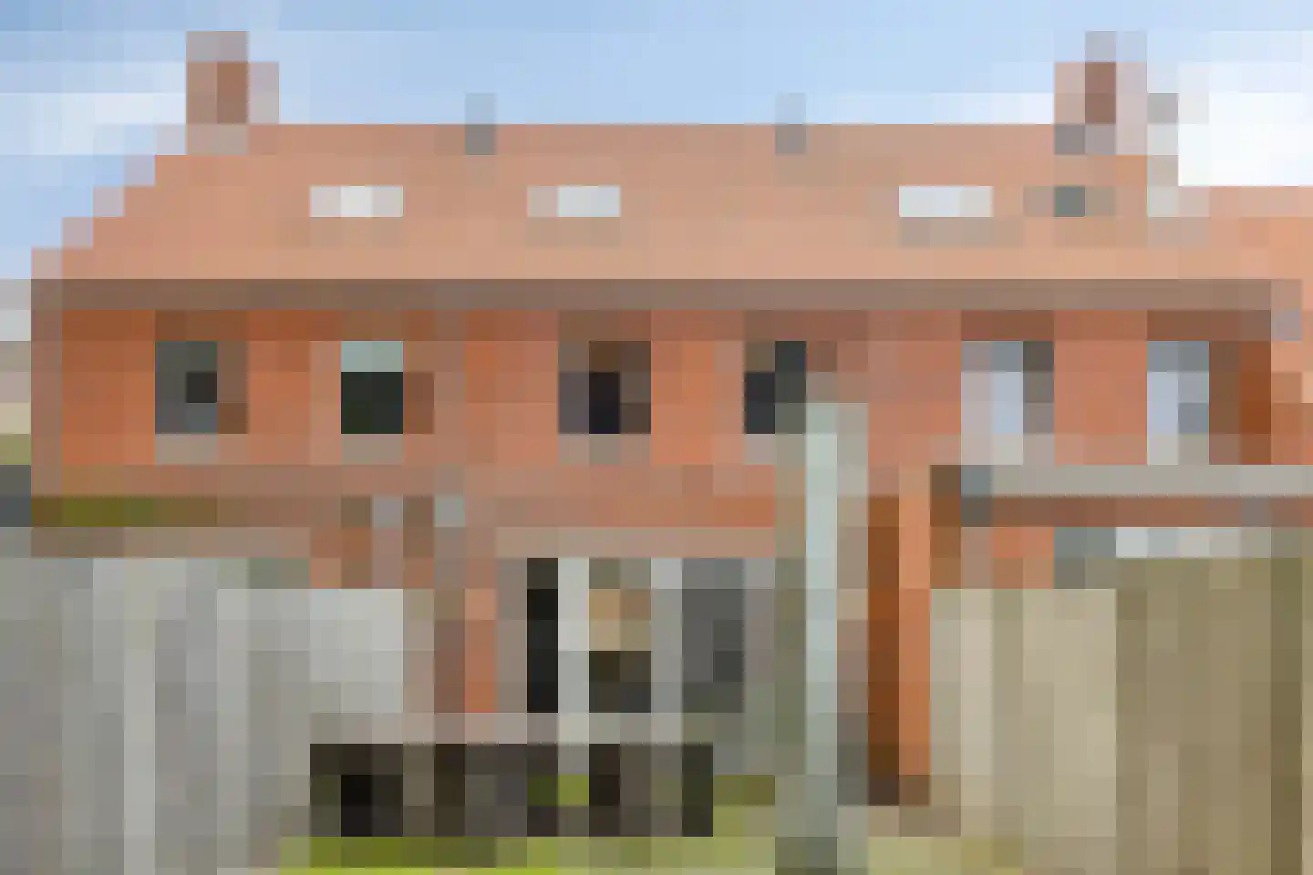 Hof van Tongerloo 32 Riel thumbnail 34