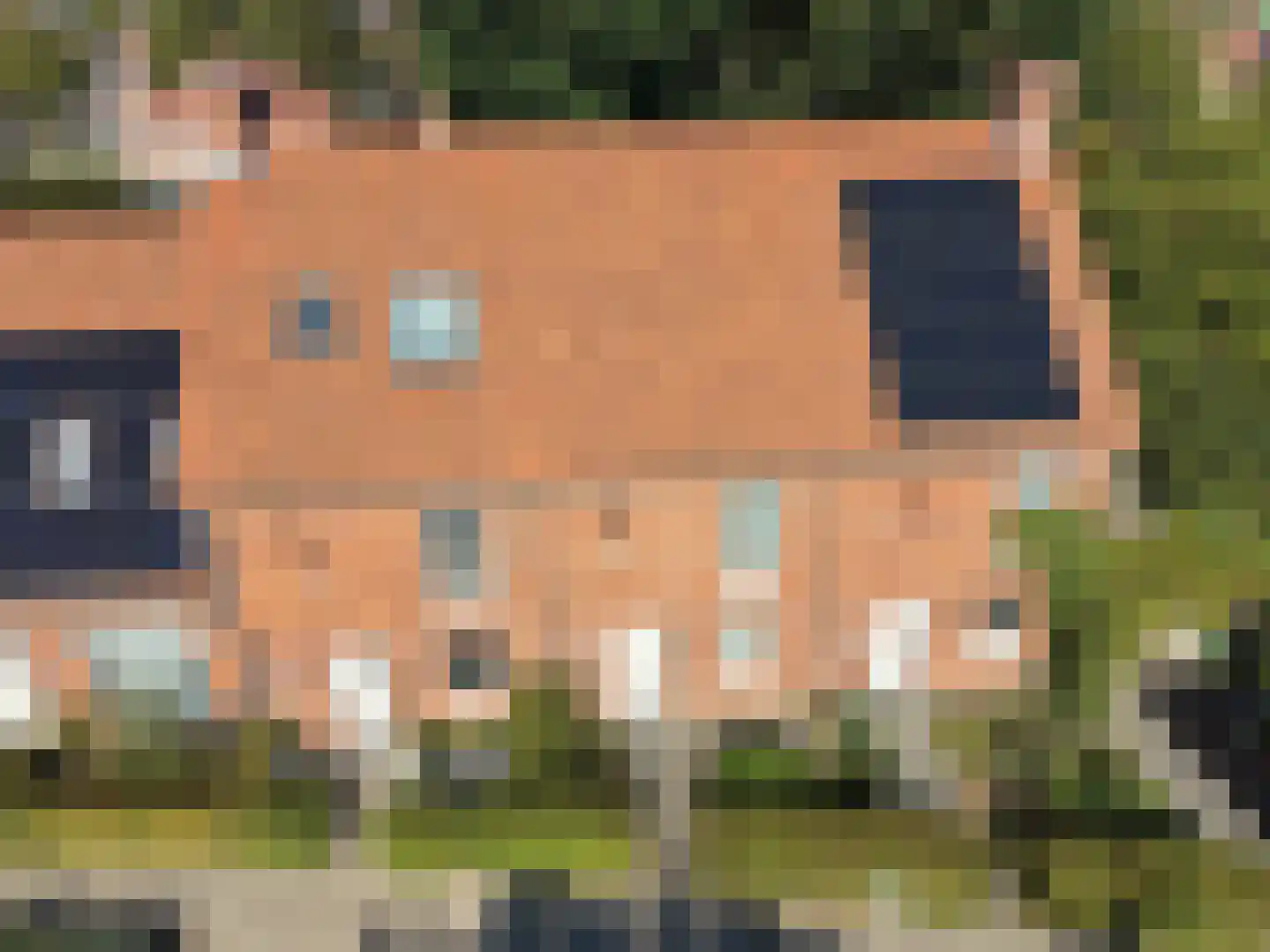Hof van Tongerloo 32 Riel thumbnail 35