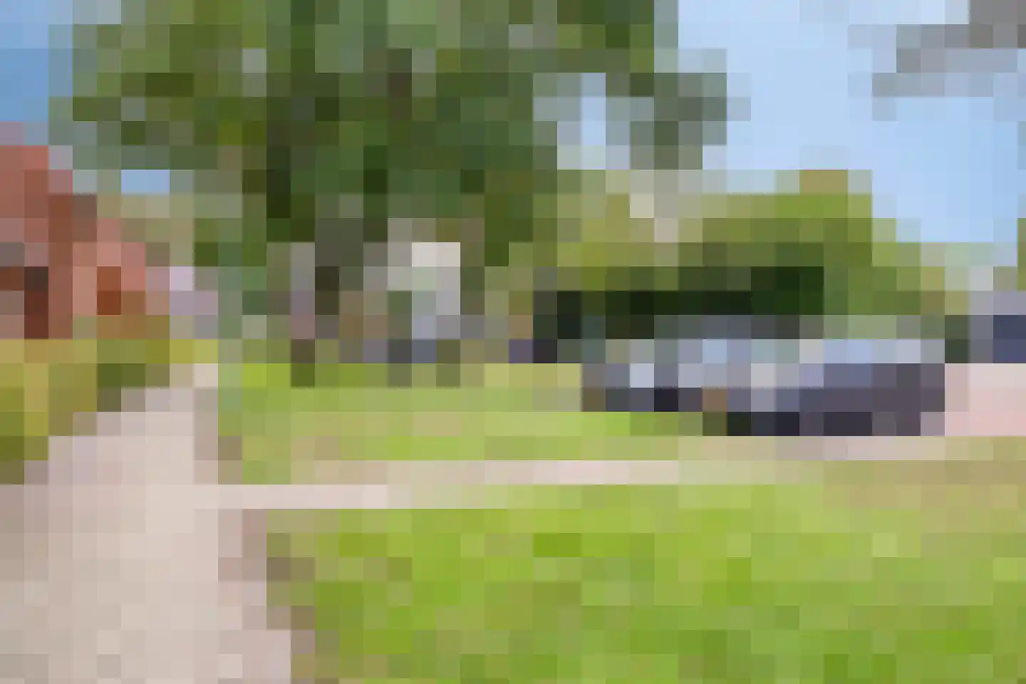 Hof van Tongerloo 32 Riel thumbnail 37