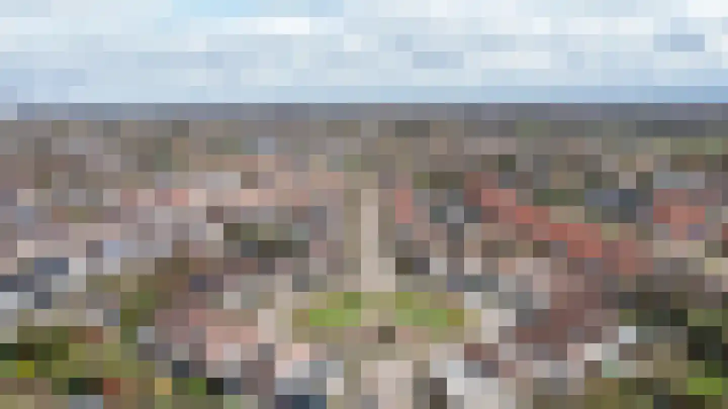 Hof van Tongerloo 32 Riel thumbnail 38