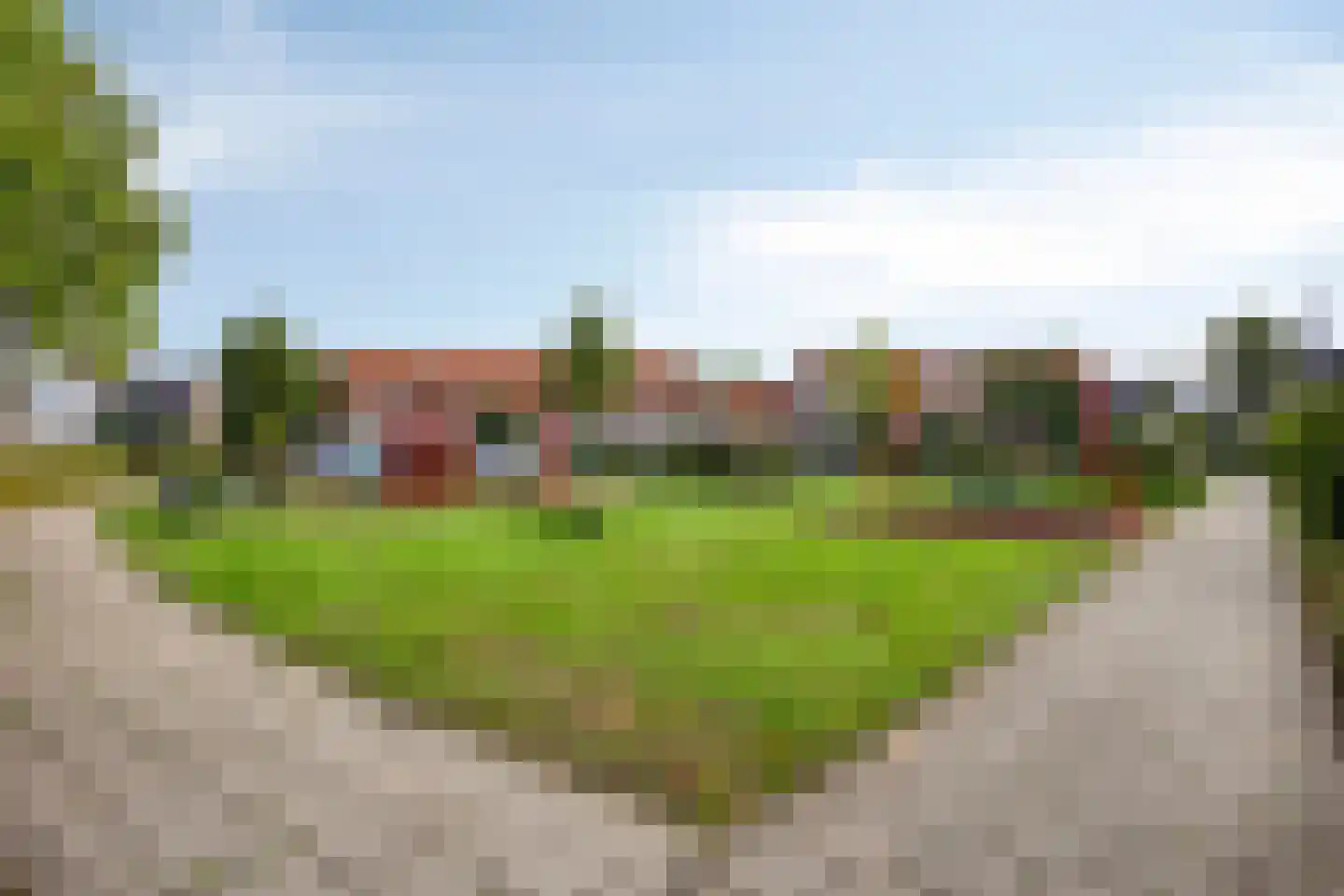 Hof van Tongerloo 32 Riel thumbnail 39