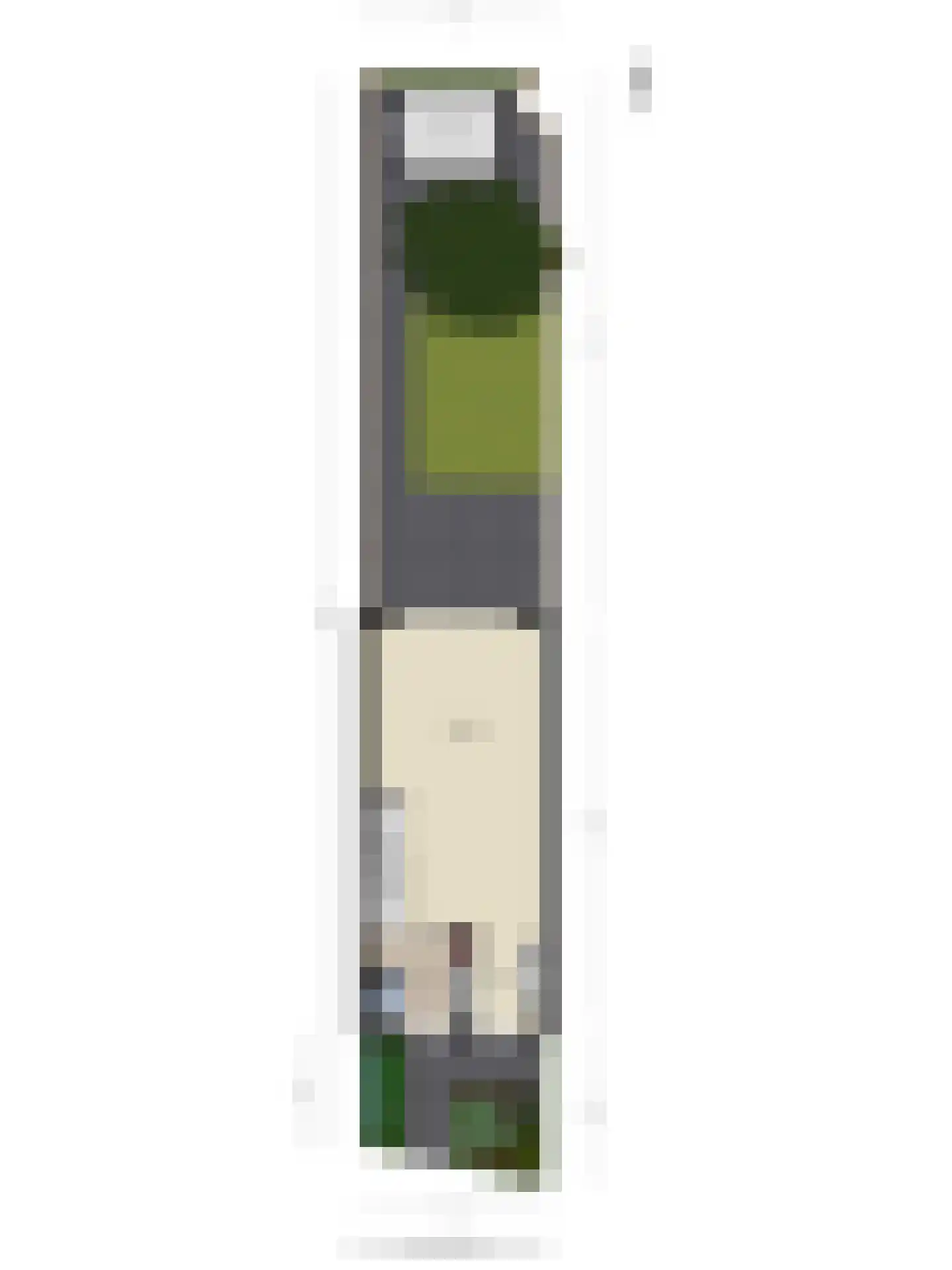 Hof van Tongerloo 32 Riel thumbnail 48