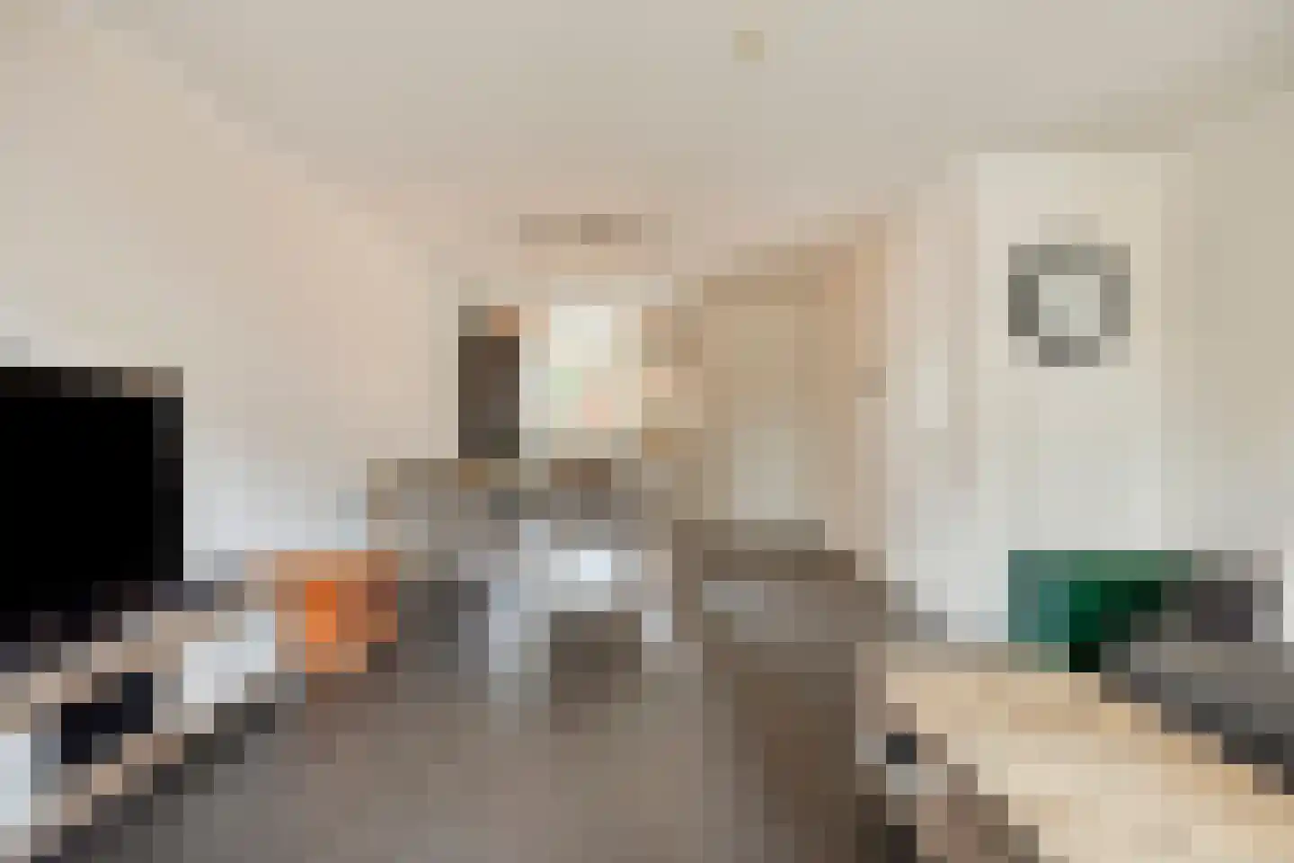 Hof van Tongerloo 32 Riel thumbnail 5