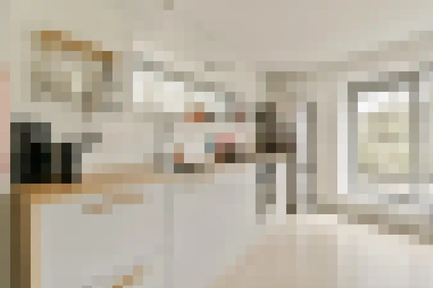 Hof van Versailles 3 Amsterdam thumbnail 10