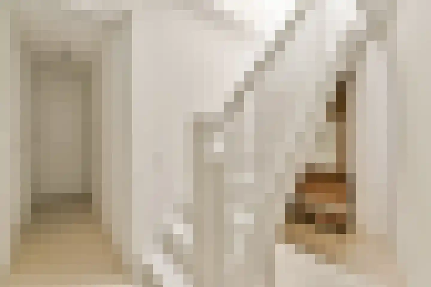 Hof van Versailles 3 Amsterdam thumbnail 12