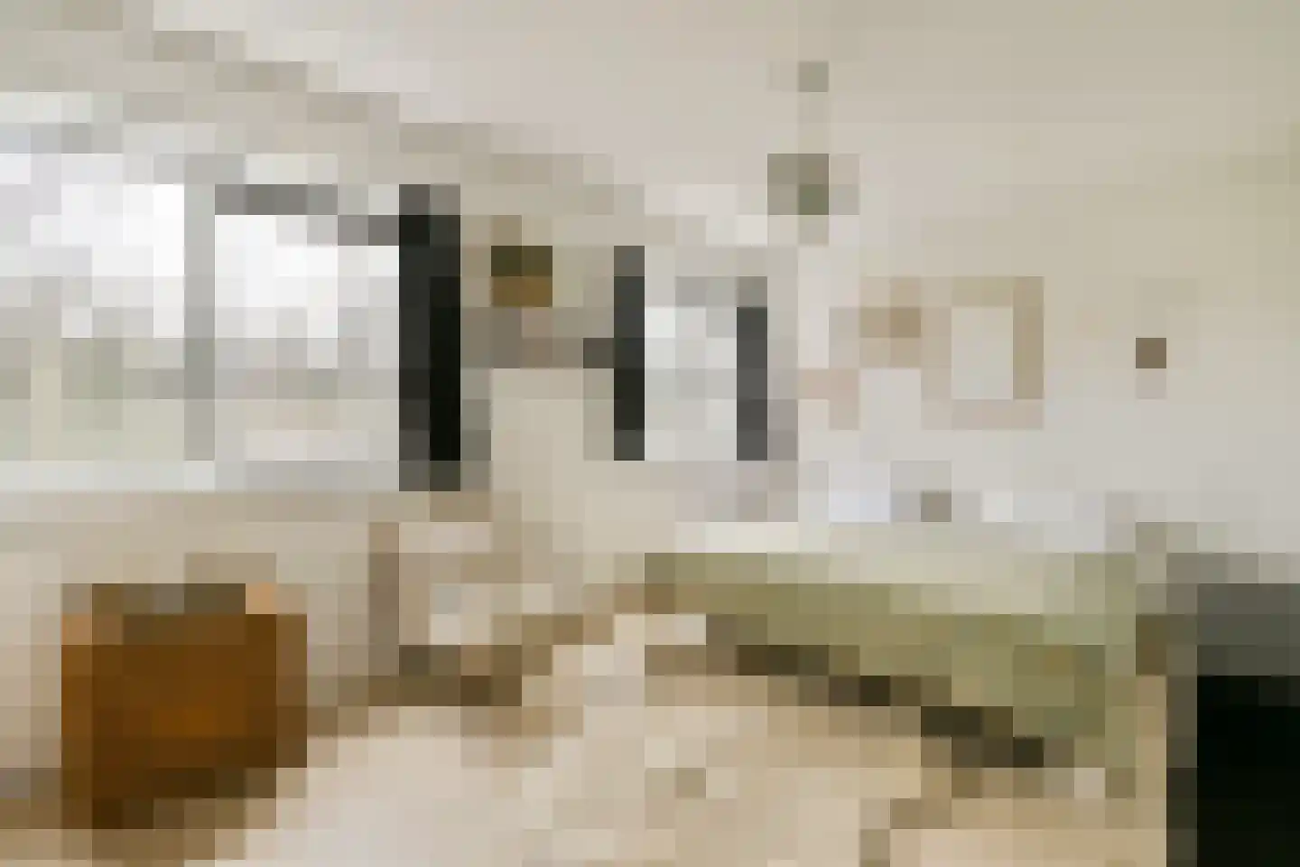 Hof van Versailles 3 Amsterdam thumbnail 13