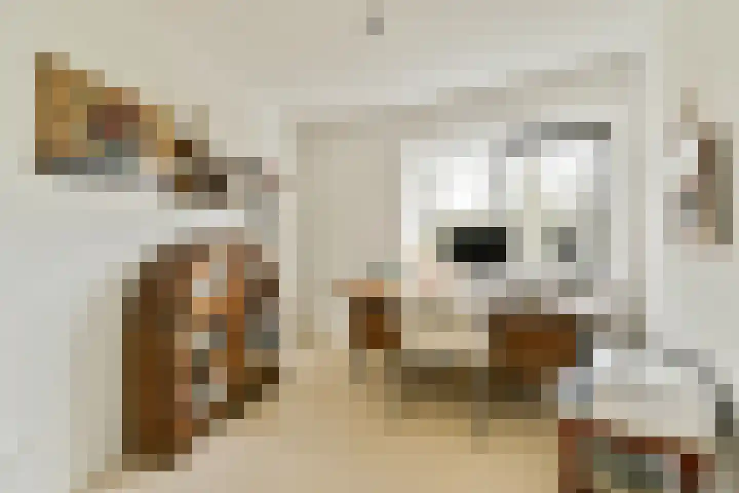 Hof van Versailles 3 Amsterdam thumbnail 14
