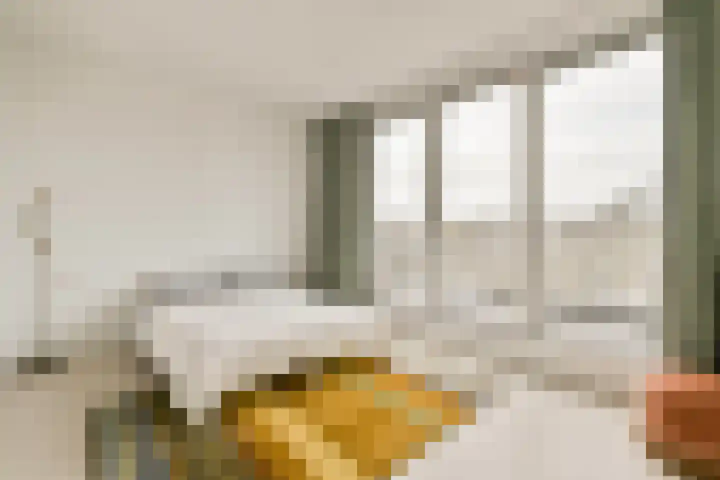 Hof van Versailles 3 Amsterdam thumbnail 19