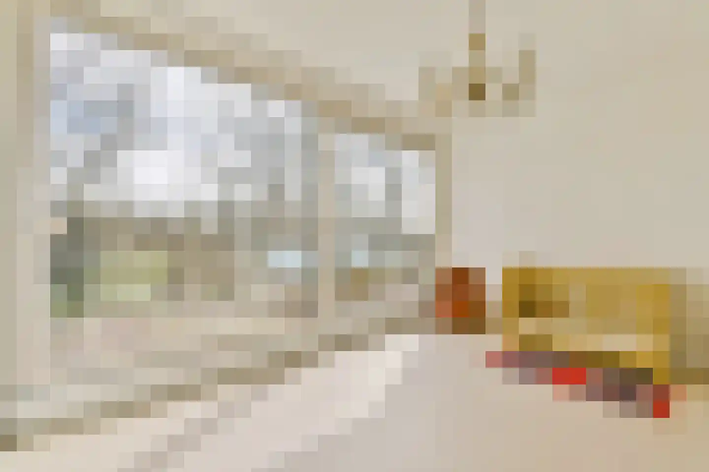 Hof van Versailles 3 Amsterdam thumbnail 20