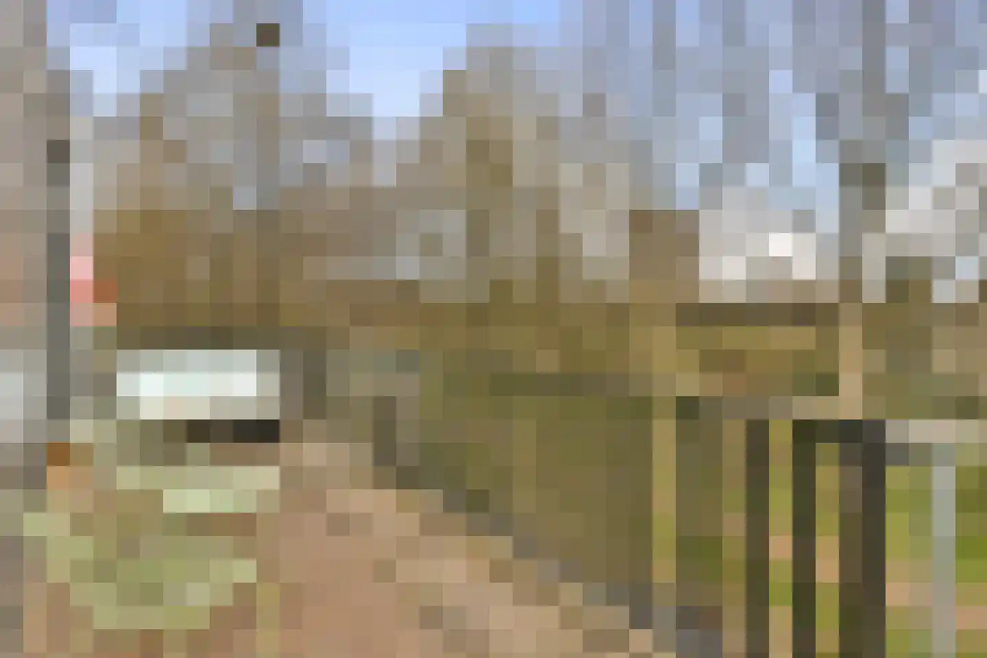 Hof van Versailles 3 Amsterdam thumbnail 22
