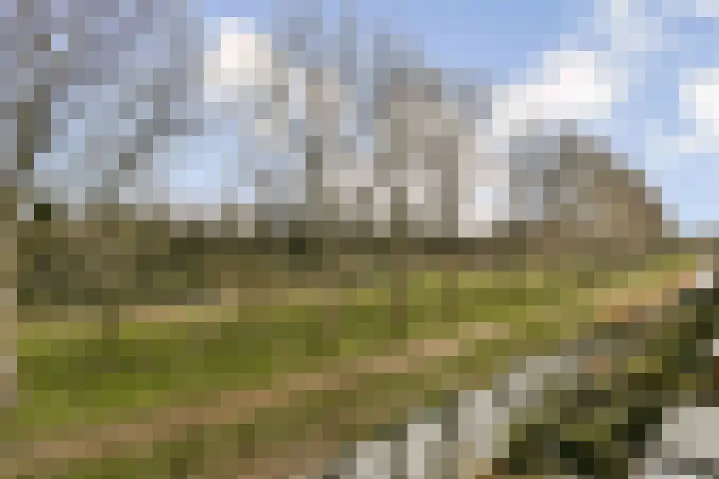 Hof van Versailles 3 Amsterdam thumbnail 23