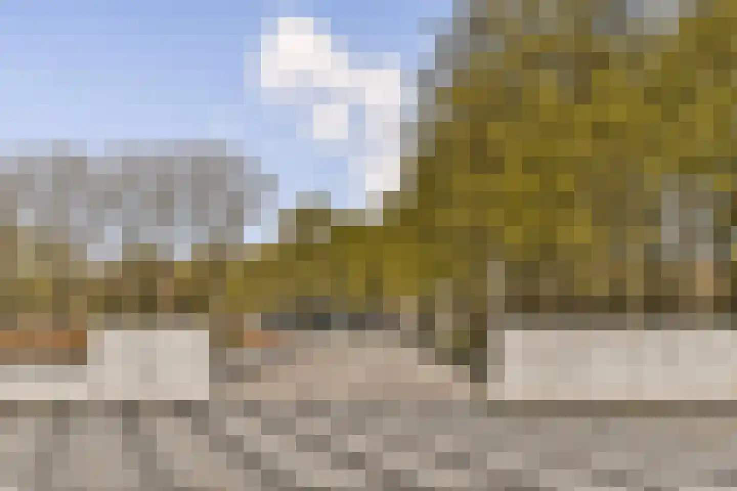 Hof van Versailles 3 Amsterdam thumbnail 24