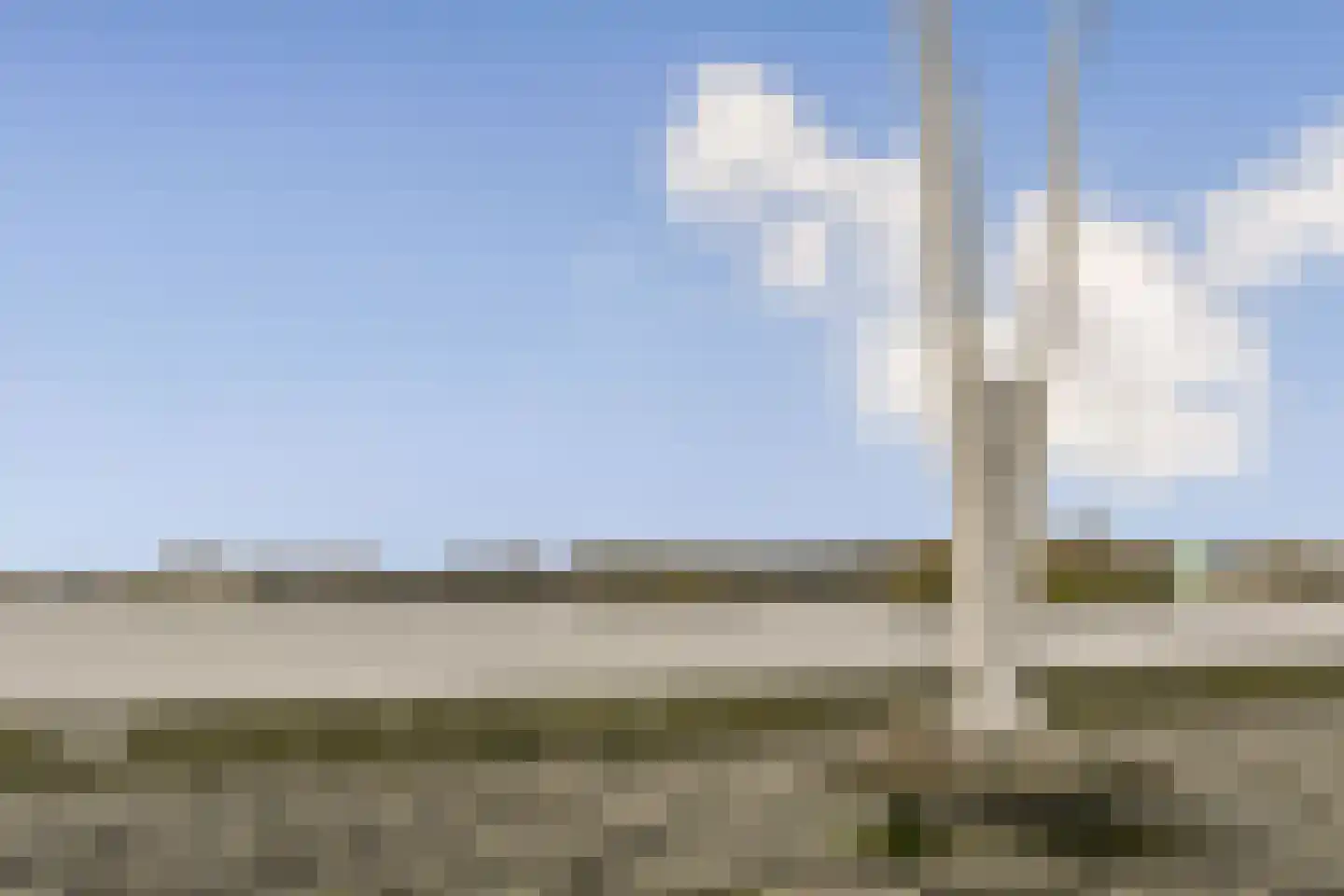 Hof van Versailles 3 Amsterdam thumbnail 26