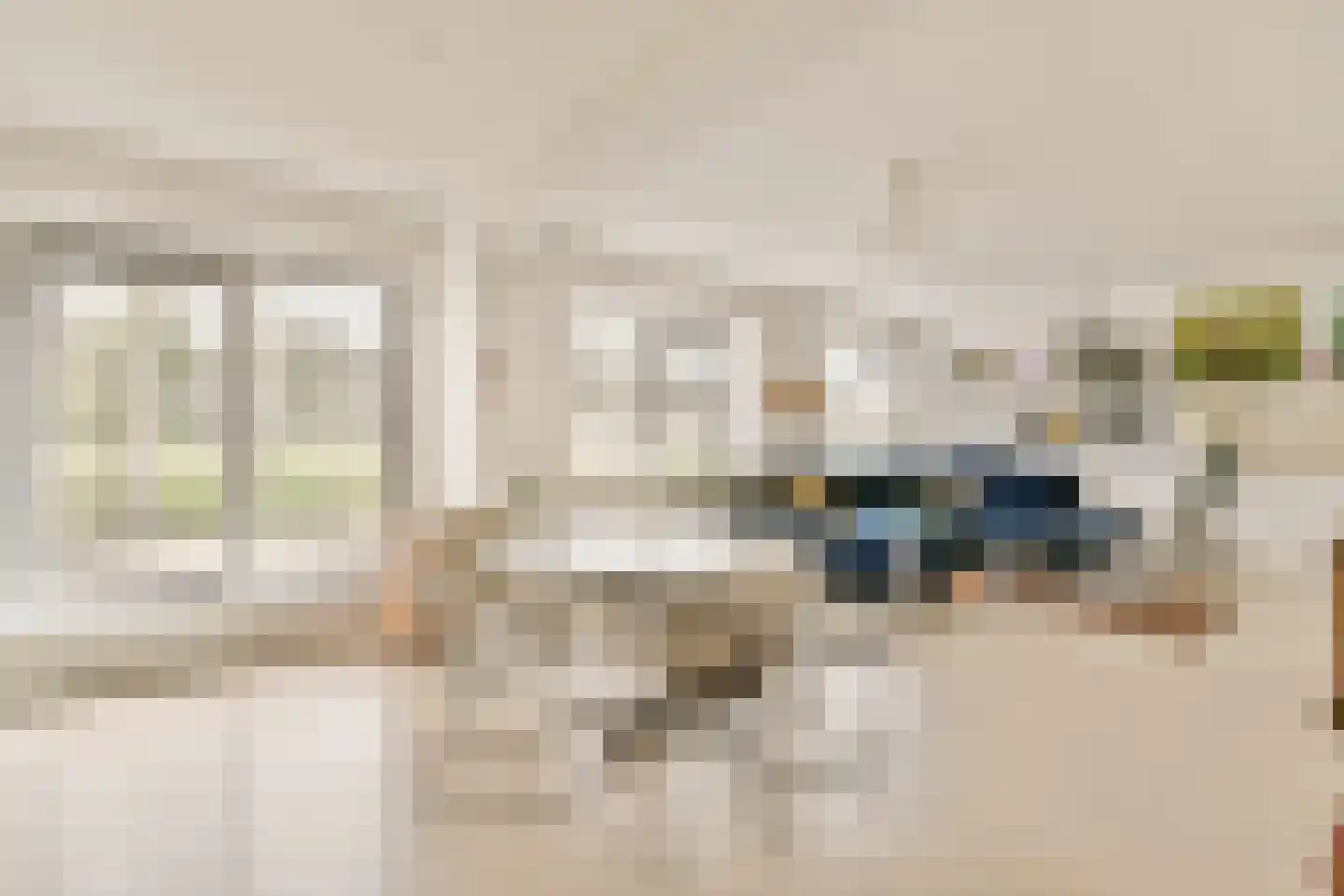 Hof van Versailles 3 Amsterdam thumbnail 4