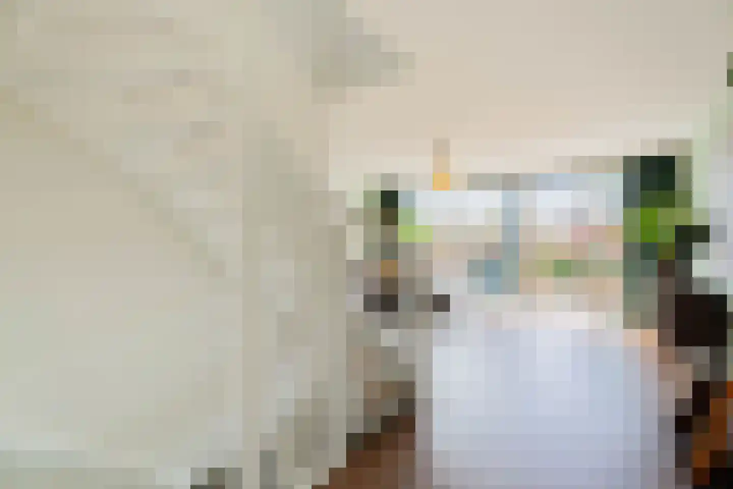 Hof van Versailles 33 Amsterdam thumbnail 11