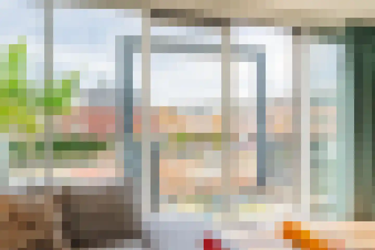 Hof van Versailles 33 Amsterdam thumbnail 14