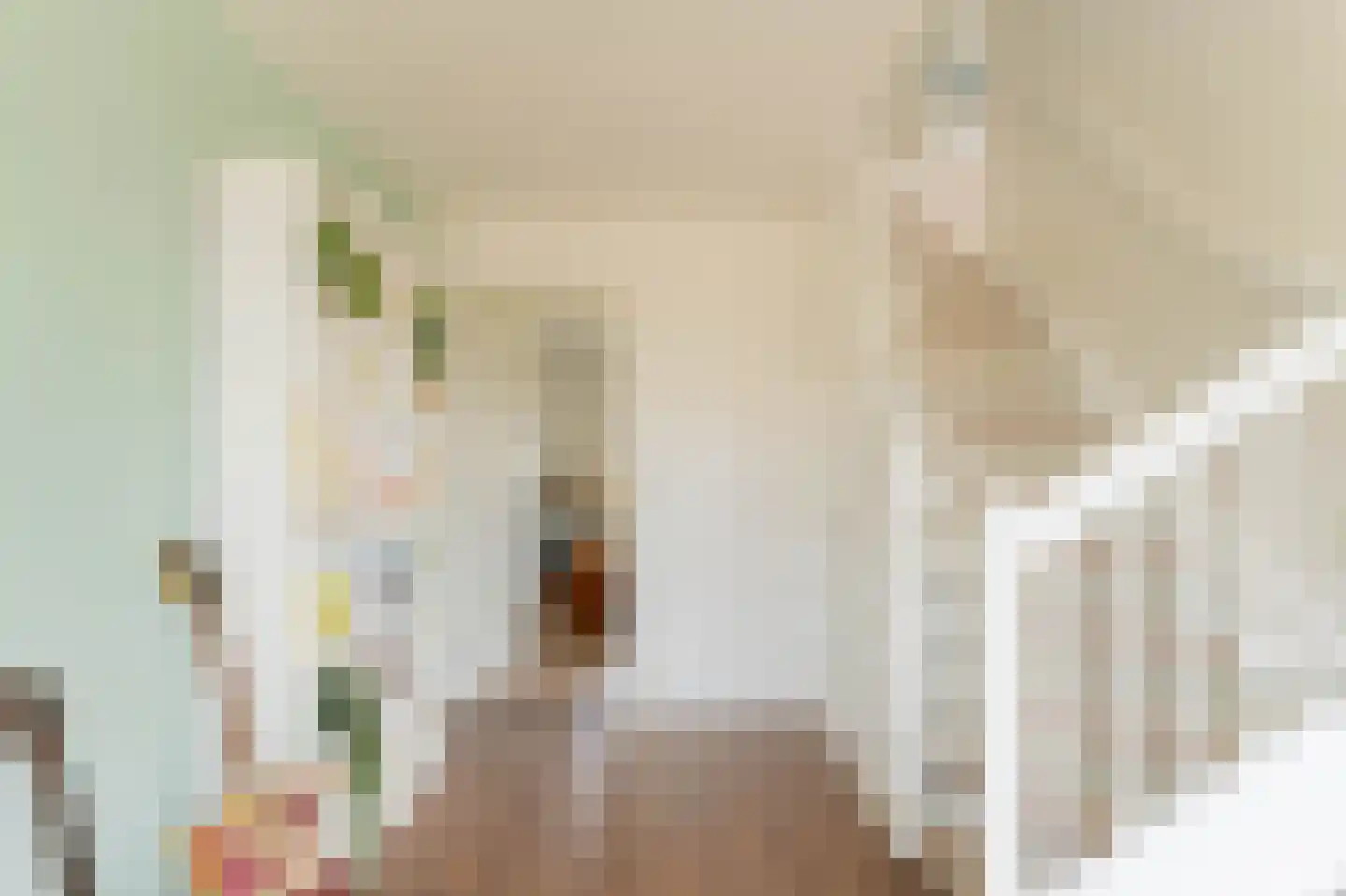 Hof van Versailles 33 Amsterdam thumbnail 15