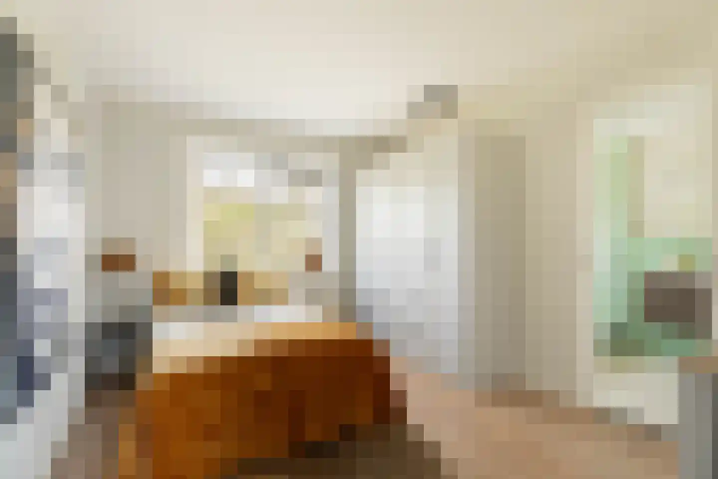 Hof van Versailles 33 Amsterdam thumbnail 16
