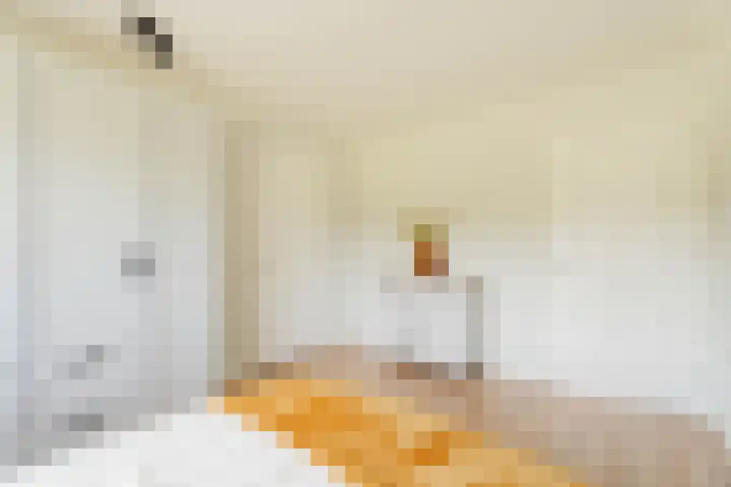Hof van Versailles 33 Amsterdam thumbnail 17