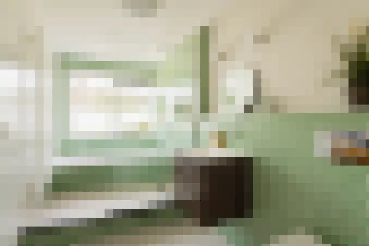 Hof van Versailles 33 Amsterdam thumbnail 18