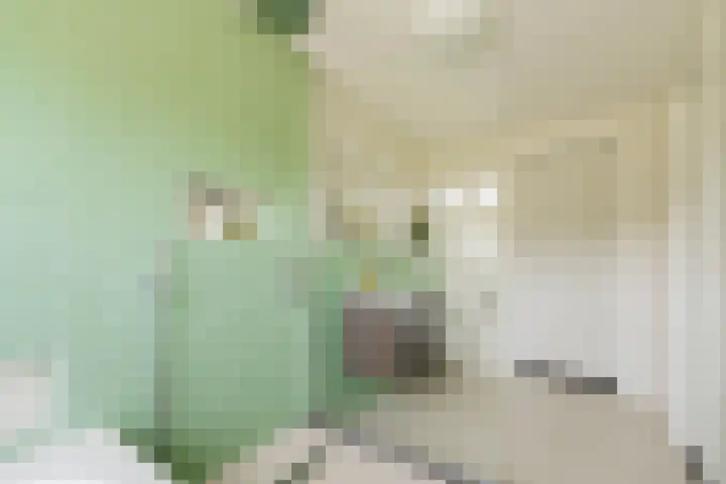 Hof van Versailles 33 Amsterdam thumbnail 19